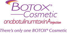 Load image into Gallery viewer, Botox Cosmetic
