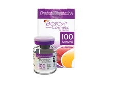 Load image into Gallery viewer, Botox Cosmetic